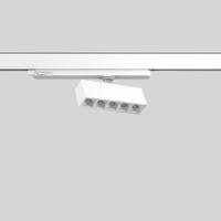 RZB LED-railspot - thumbnail