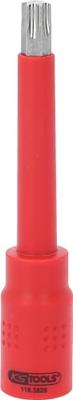 KS Tools 118.3828 118.3828 Verwisselbare kop T 50 3/8