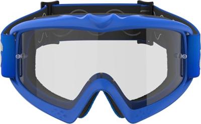 Alpinestars vision youth blaze - kid's mtb goggle