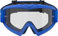 Alpinestars vision youth blaze - kid's mtb goggle - thumbnail