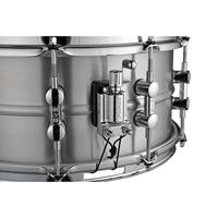 Sonor Kompressor Aluminium 14x5.75" snaredrum - thumbnail