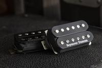 Seymour Duncan SH-6S Distortion Mayhem Set - thumbnail