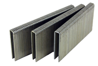 Dutack 1.6mm brads | 64mm | 2000 stuks - 5138039 - thumbnail