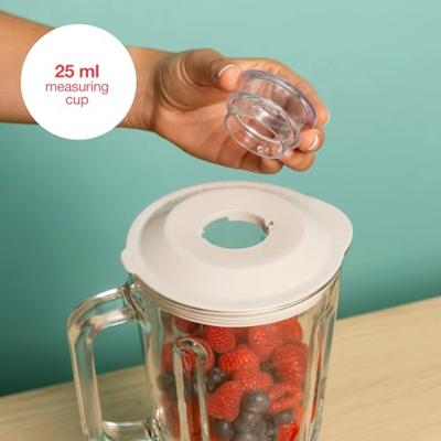 Mixer Solac BV5734 - thumbnail