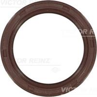 Keerring, krukas 813623300 - thumbnail