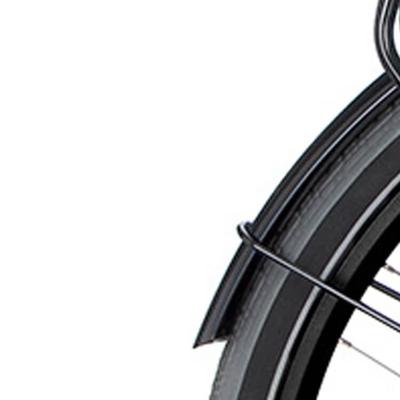 Cortina spatbord achter 28 u5 smoke stone