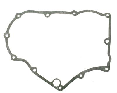 BAC Dekselpakking | pk50xl automaat