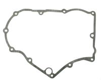 BAC Dekselpakking | pk50xl automaat - thumbnail