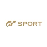 Gran Turismo Sport Spec II - thumbnail