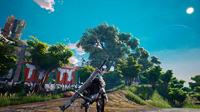 Biomutant - thumbnail
