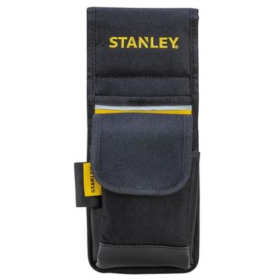 Stanley 1-93-329 Gereedschaphouder - thumbnail