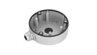 HIKVISION Montagebox Hikvision DS-1280ZJ-DM21 Junction box DS-1280ZJ-DM21 - thumbnail