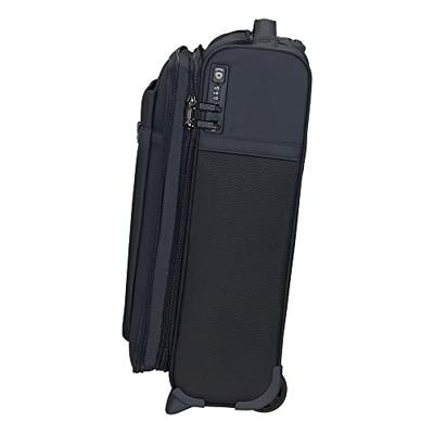 Airea Upright Toppocket 55/20 DARK BLUE