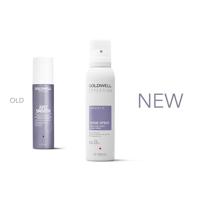 Goldwell Stylesign Smooth Shine Spray 150ml - thumbnail