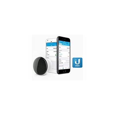 Ubiquiti Networks airCube 300 Mbit/s Zwart Power over Ethernet (PoE)