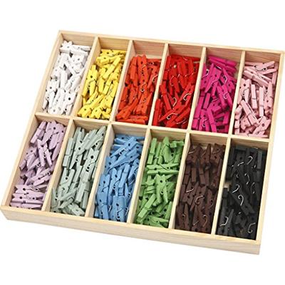 Creativ Company Https://www.cchobby.nl/mini-wasknijper-l-25-mm-b-3-mm-diverse-kleuren-12x24-stuk-1-doos Creativ Company Https://www.cchobby.nl/mini-wasknijper-l-25-mm-b-3-mm-diverse-kleuren-12x24-stuk-1-doos