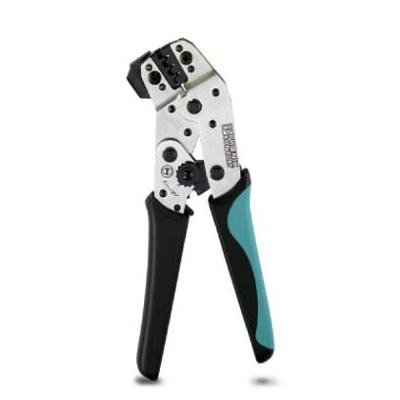 Phoenix Contact CRIMPFOX-DSUB 5 1212111 Krimptang