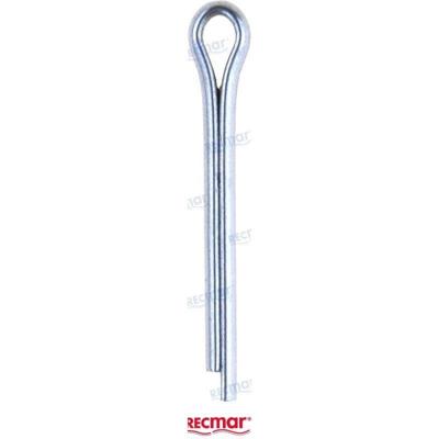 REC09204-02004 - PIN Bombardier