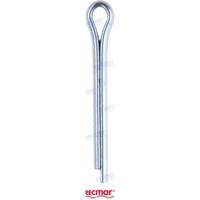 REC09204-02004 - PIN Bombardier - thumbnail