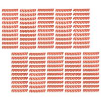 DeWalt Accessoires DCN8903013 XH Nagels Verzinkt 13x3.0mm voor DCN890 Betontacker 1005 Stuks - DCN8903013 - thumbnail