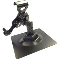 Compulocks Swing Arm Tablet muurhouder Universeel - thumbnail