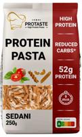 Protein pasta sedani 250 Gram - thumbnail