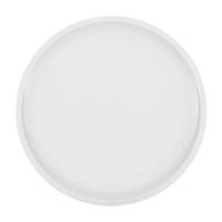 VILLEROY & BOCH - Artesano Original - Ontbijtbord 22cm - thumbnail