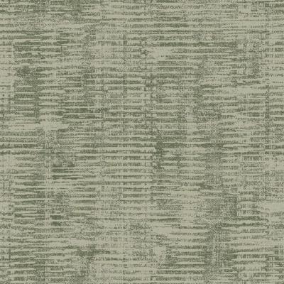 Galerie Elegance Behang vervaagde streepjes - DWP0357-01