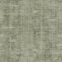 Galerie Elegance Behang vervaagde streepjes - DWP0357-01 - thumbnail
