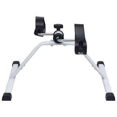 VidaXL Hometrainer mini