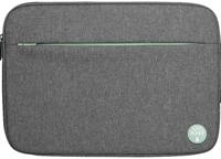 PORT Designs ECO YOSEMITE Laptophoes 15,6 inch Grijs - thumbnail