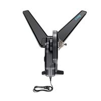 Tacx T2980.61 fietstrainer Fietstrainer met magneetrem - thumbnail