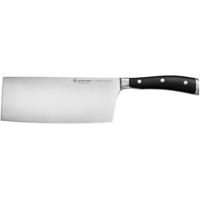 Wusthof Hakmes Classic Ikon 18 cm - thumbnail