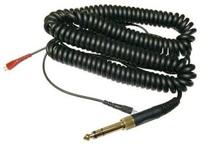 Sennheiser Krulkabel Voor HD-25 - thumbnail
