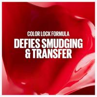 Lippenstift Maybelline Superstay Vinyl Ink Vloeistof 30-unrivaled 4,2 ml - thumbnail