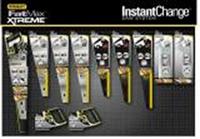 Instantchange Zaagblad - STANLEY FATMAX - 0-20-205 - 1 Jet Cut Blade - Blade Armor - Speciale gipspanelen 550 mm - thumbnail