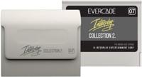 Evercade Interplay Collection 2 - thumbnail