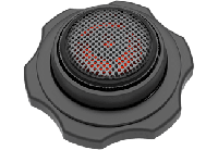 JBL Club 3412T Auto-tweeter 150 W - thumbnail