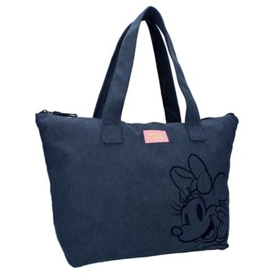 Vadobag Minnie mouse shopper obsessed