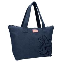 Vadobag Minnie mouse shopper obsessed - thumbnail
