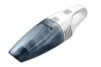 Łucznik OP-2018 Steelstofzuiger - thumbnail