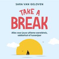 Take a break - thumbnail