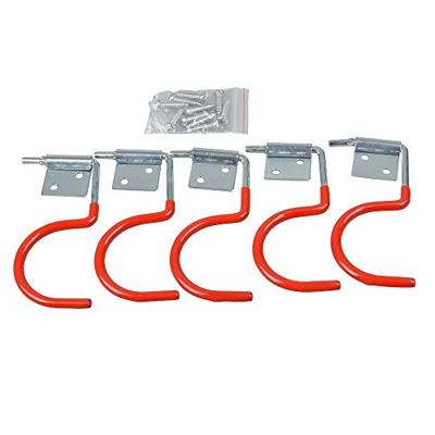 Connex FLOR38410 Werktuighaak 5 Stuks