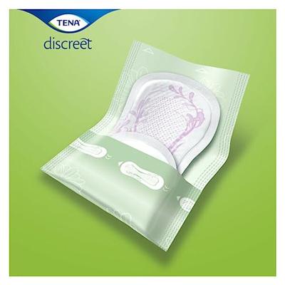 Tena Discreet Mini