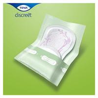 Tena Discreet Mini - thumbnail