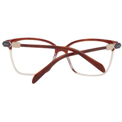 Brillenframe Dames Emilio Pucci EP5185 55056