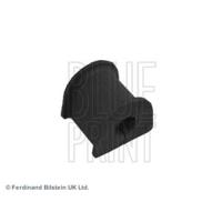 Stabilisatorlager aan draagarm ADG08060 - thumbnail