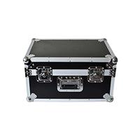 Power Dynamics PD-FC6 Equipment Flightcase - thumbnail