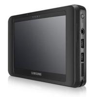 Demeyere Hapjespan - Sauteuse - met deksel Intense 5 - ⌀ 28 cm / 4 liter - thumbnail