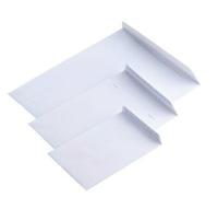 Envelop Sam 32273 - thumbnail